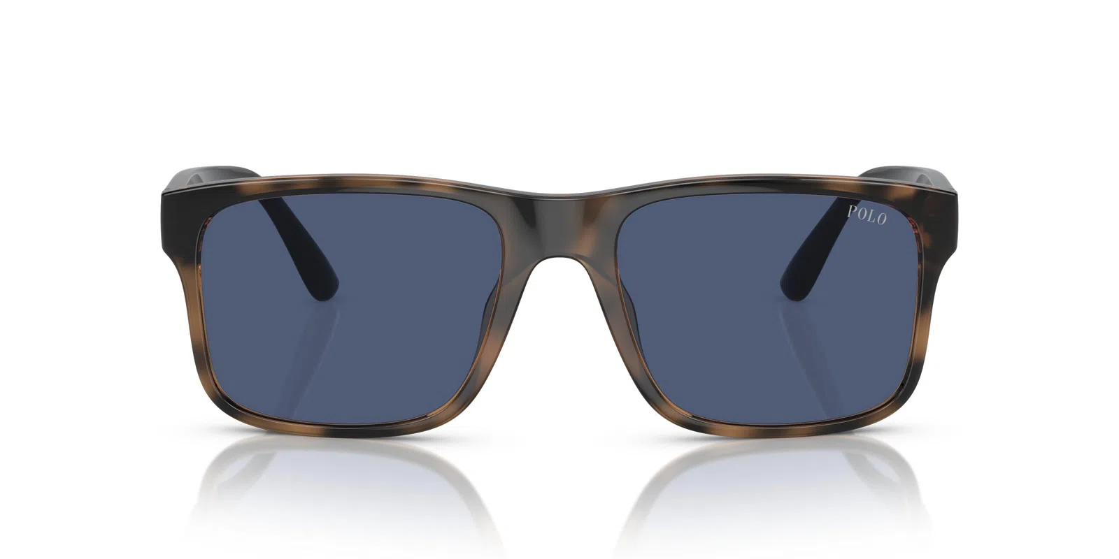 Polo 4195U Sunglasses - view 15